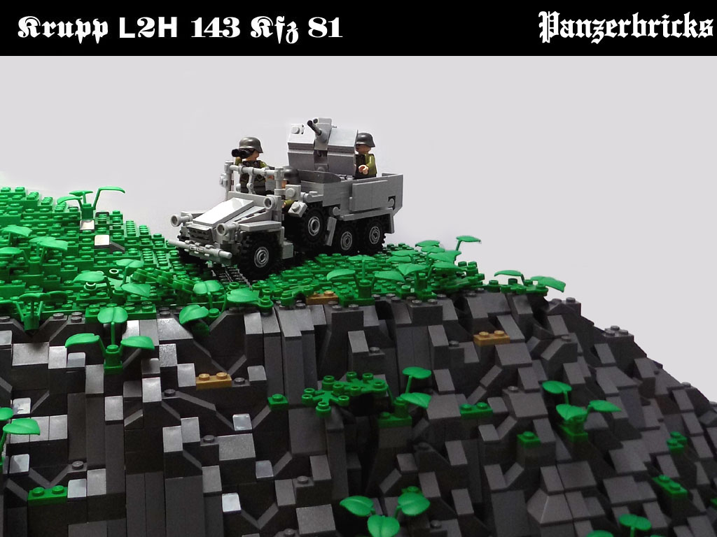 kruppl2h143kfz81-01.jpg
