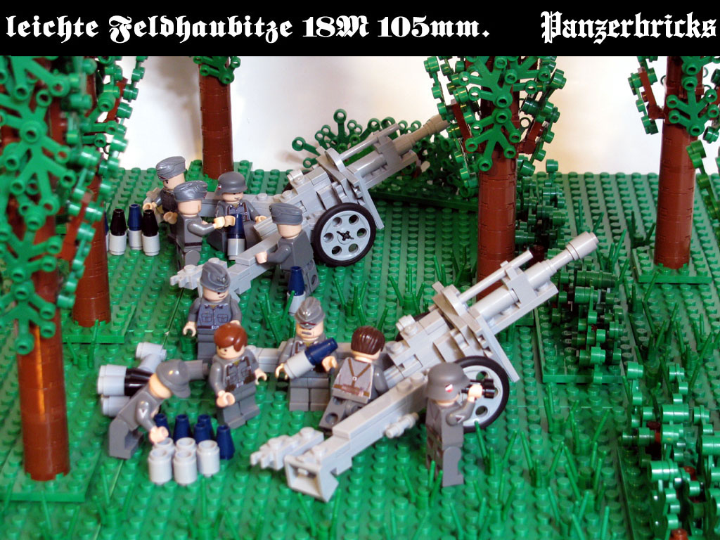 lefh18m-01.jpg