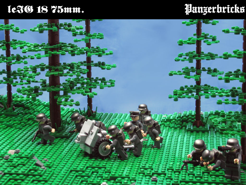 leig18-01.jpg