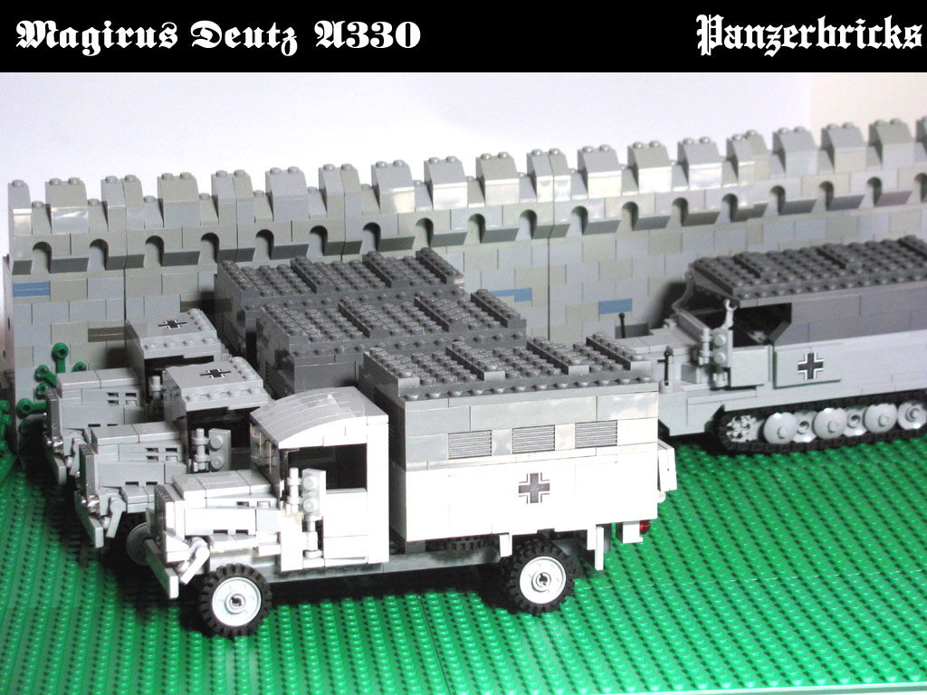 magirus-a330-01.jpg