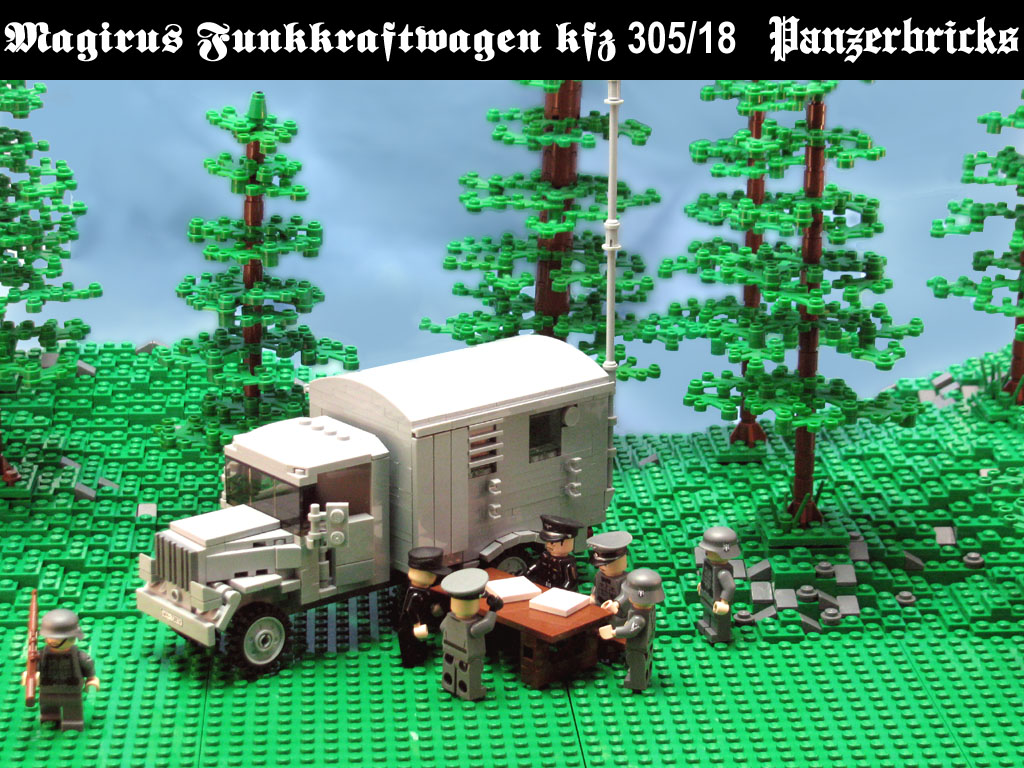 magirus-funkkraftwagen-01.jpg