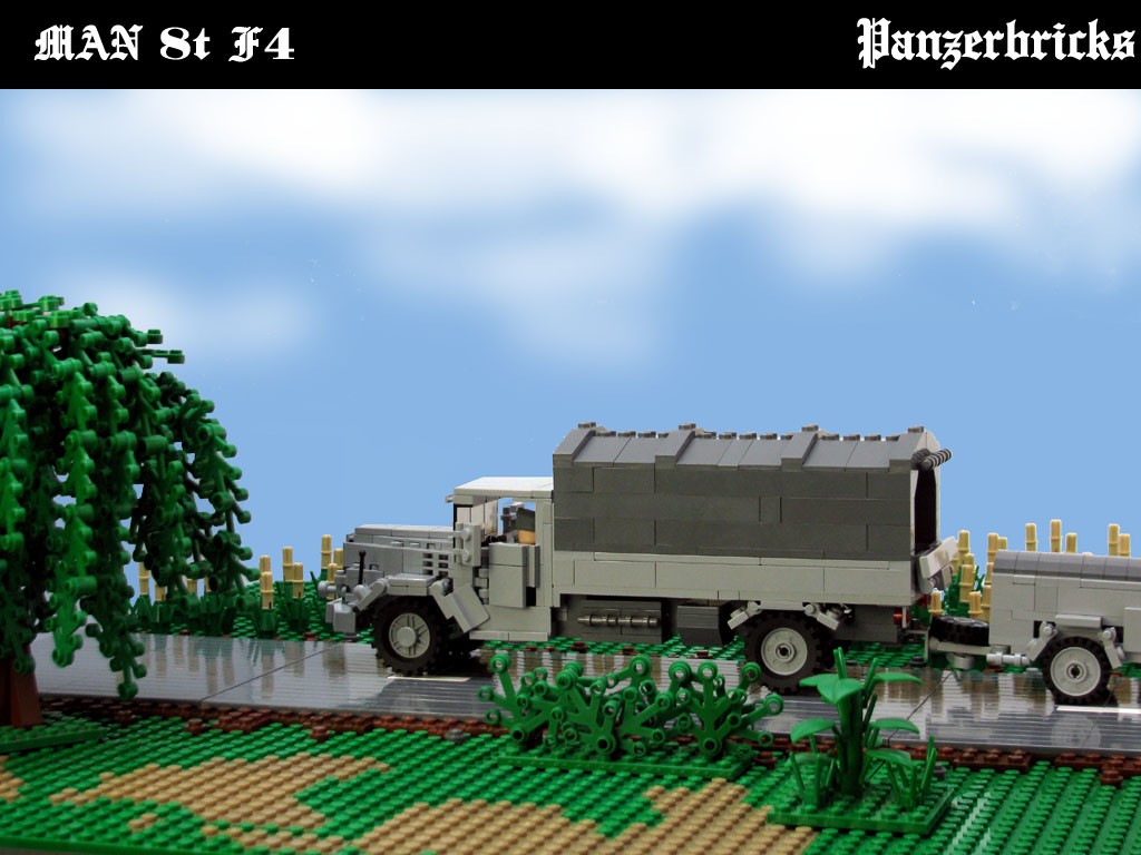 manf4-01.jpg