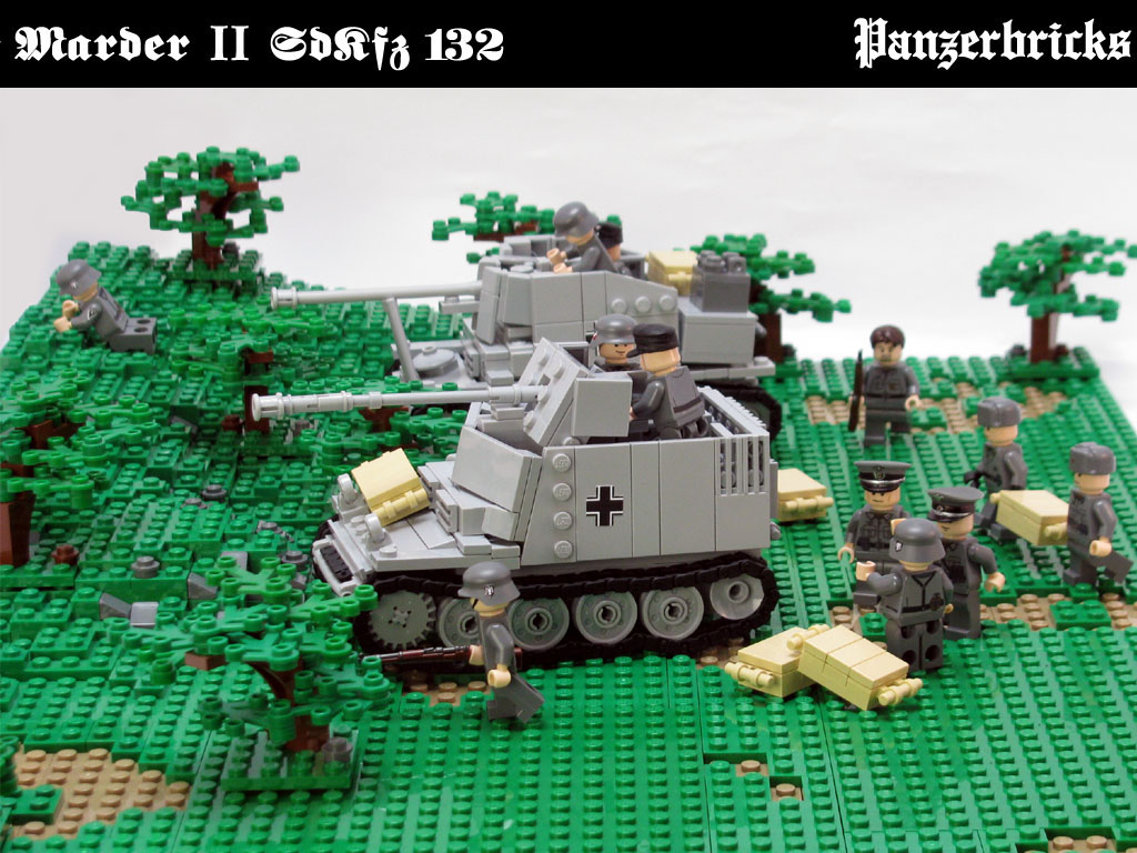 marder2132-01.jpg