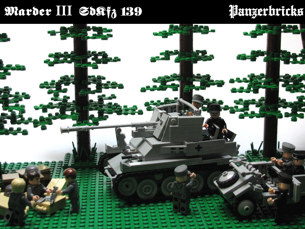 marder3-01.jpg