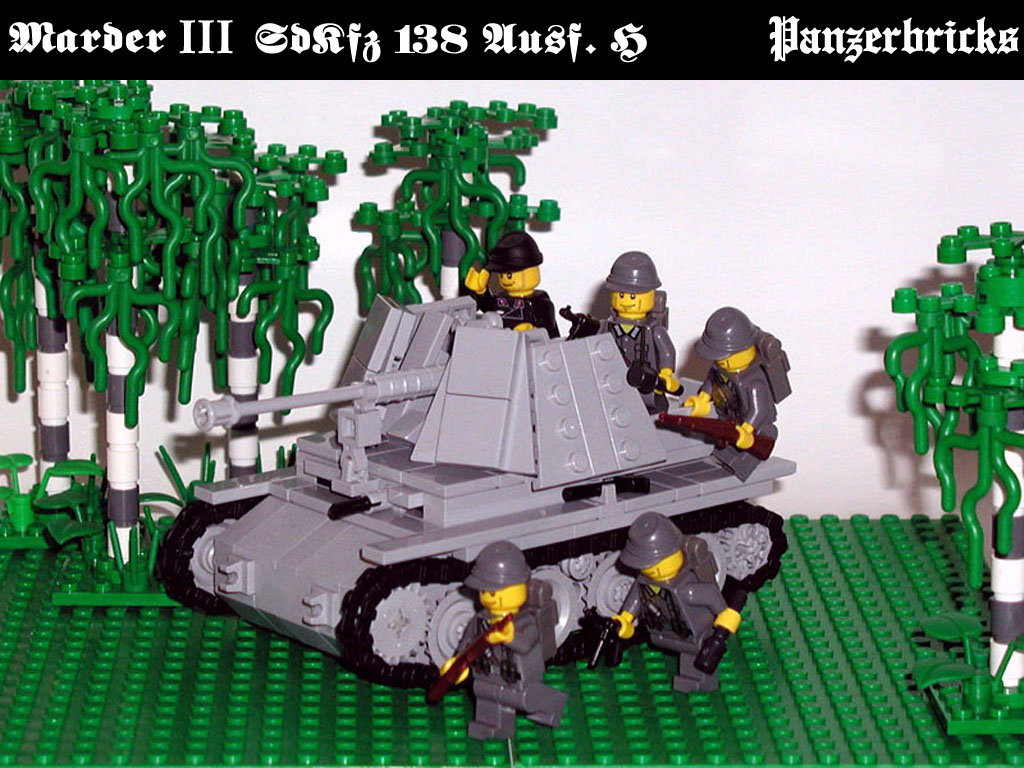 marder3h-01.jpg