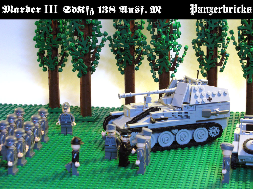 marder3m-01.jpg