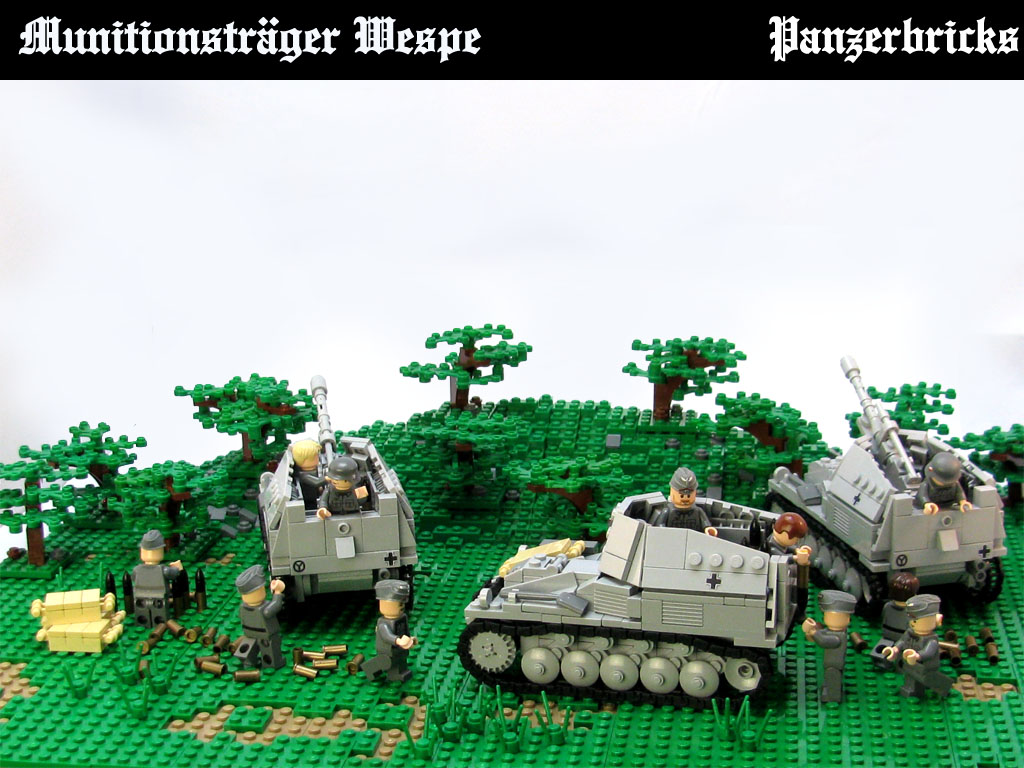 munitionstrager-wespe-01.jpg