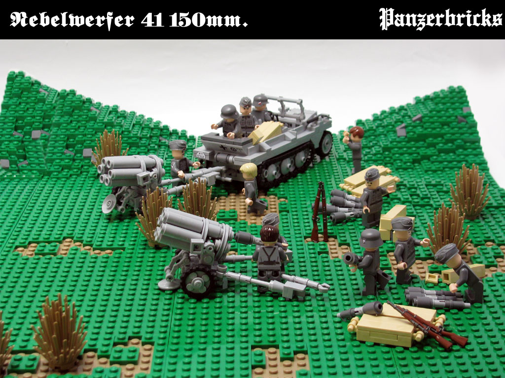 nebelwerfer41-01.jpg