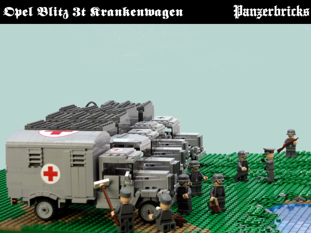 opelblitzkrankenwagen-01.jpg