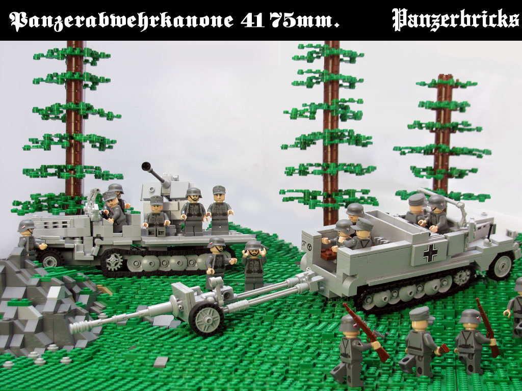 pak41-01.jpg