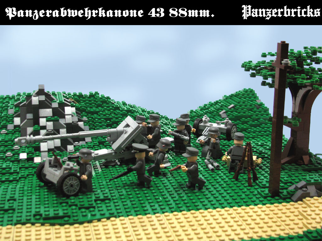 pak43-01.jpg