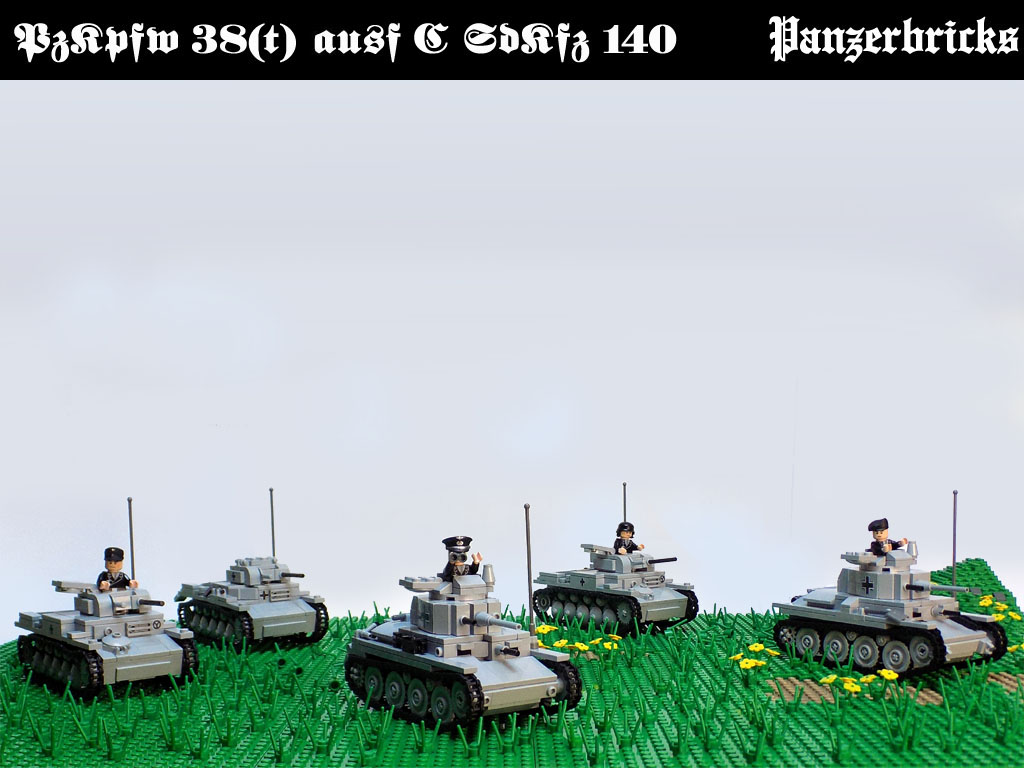 panzer38c-01.jpg