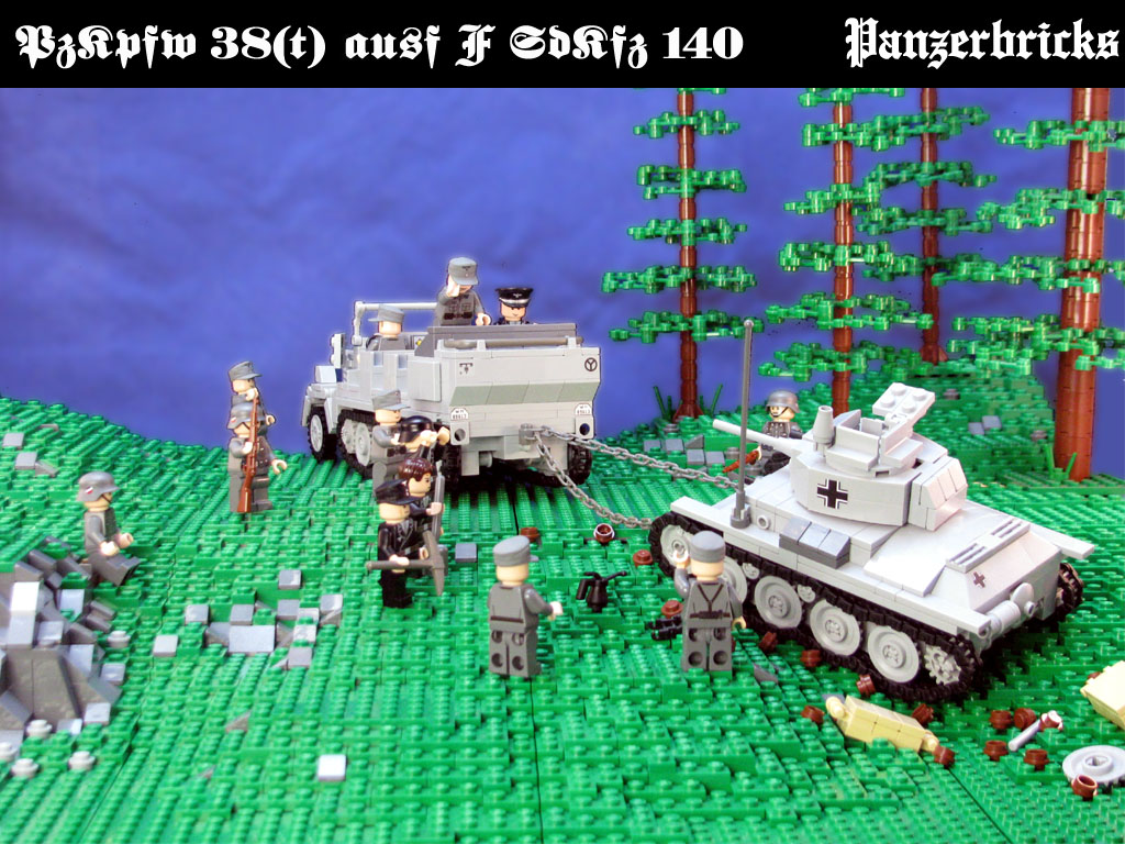 panzer38f-01.jpg