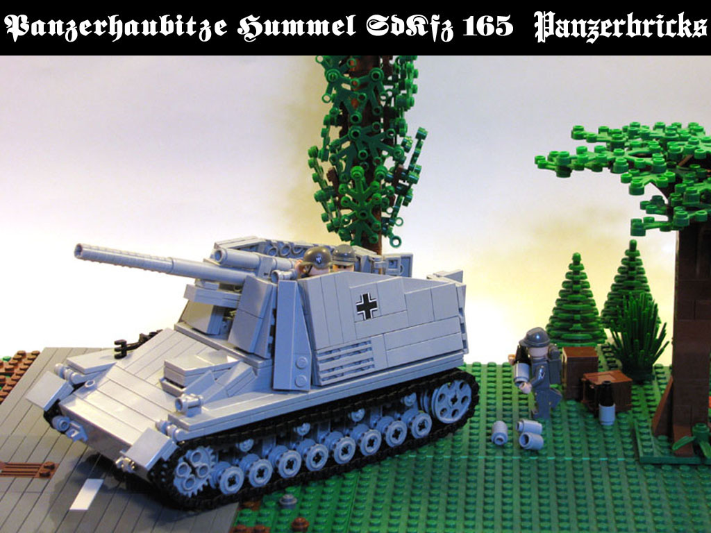 panzerhaubitze-hummel-01.jpg