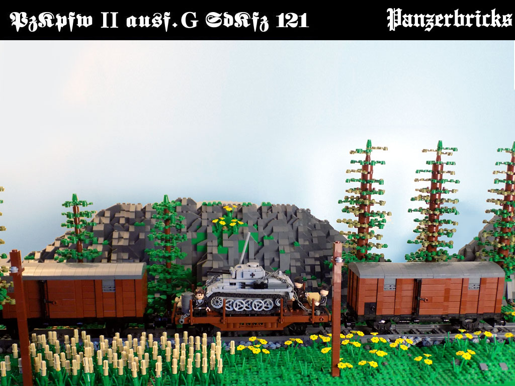 panzeriig-01.jpg