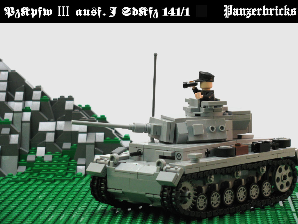 panzeriiij-01.jpg