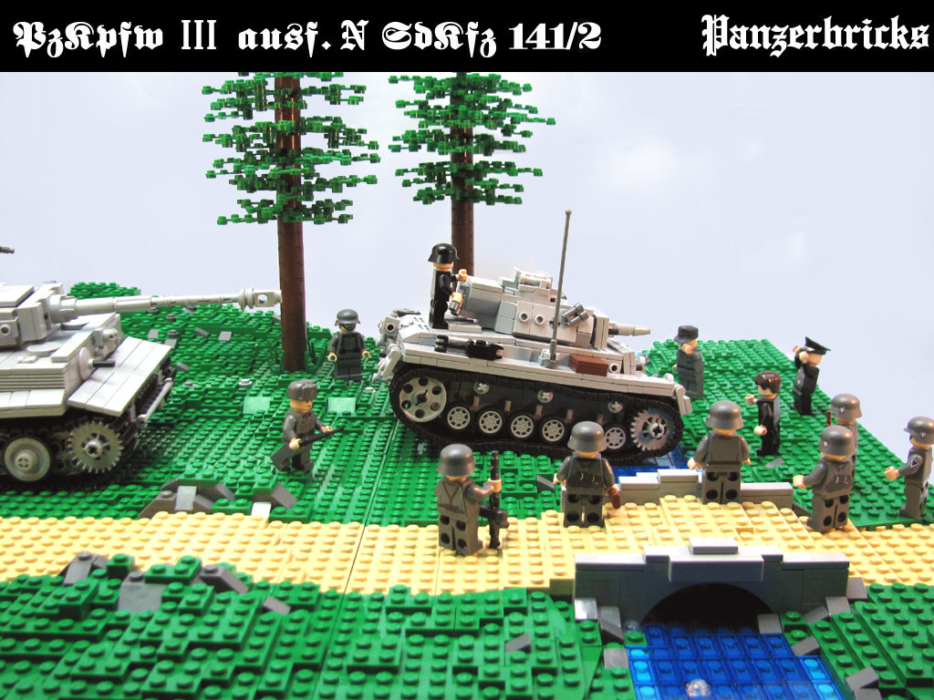 panzeriiin-01.jpg