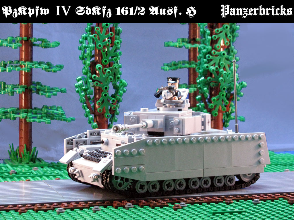 panzerivh-01.jpg