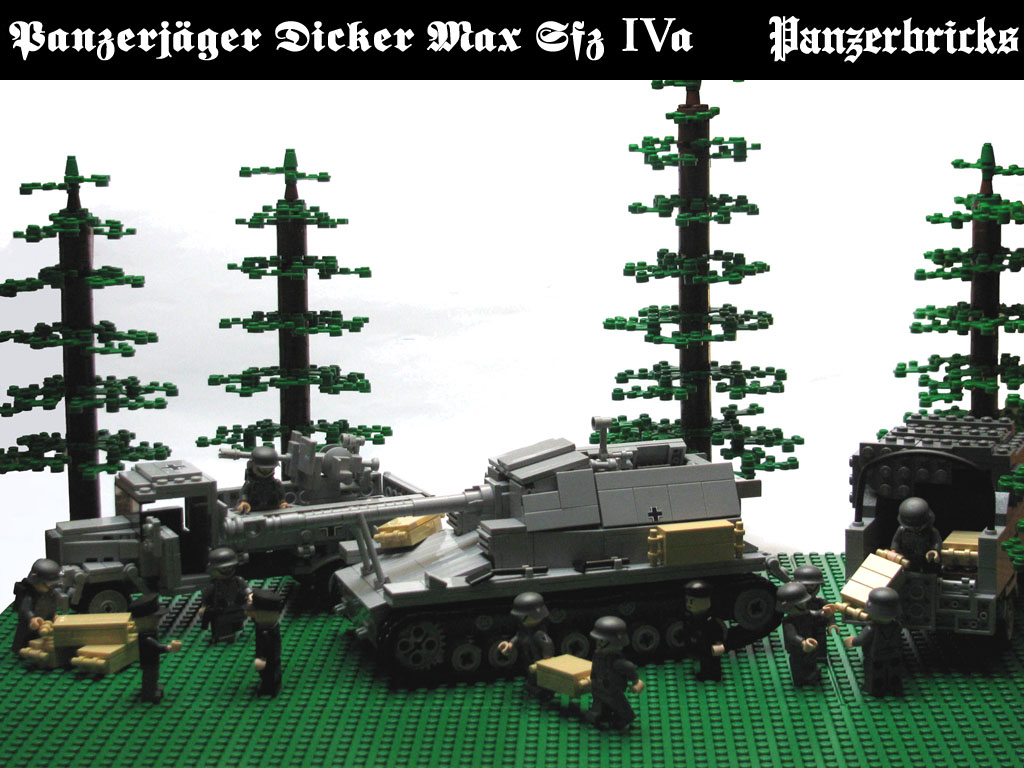 panzerjager-dickermax-01.jpg