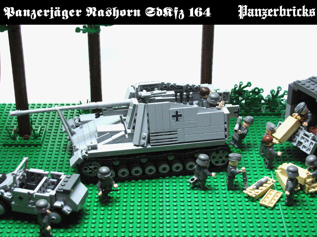 panzerjager-nashorn-01.jpg