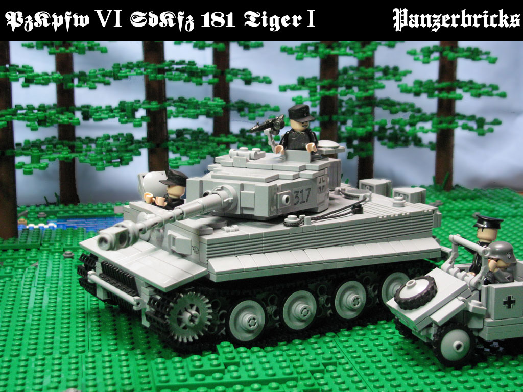 panzervitiger-01.jpg