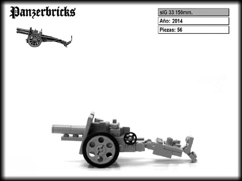 aficha-sig33.jpg