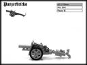 sIG33