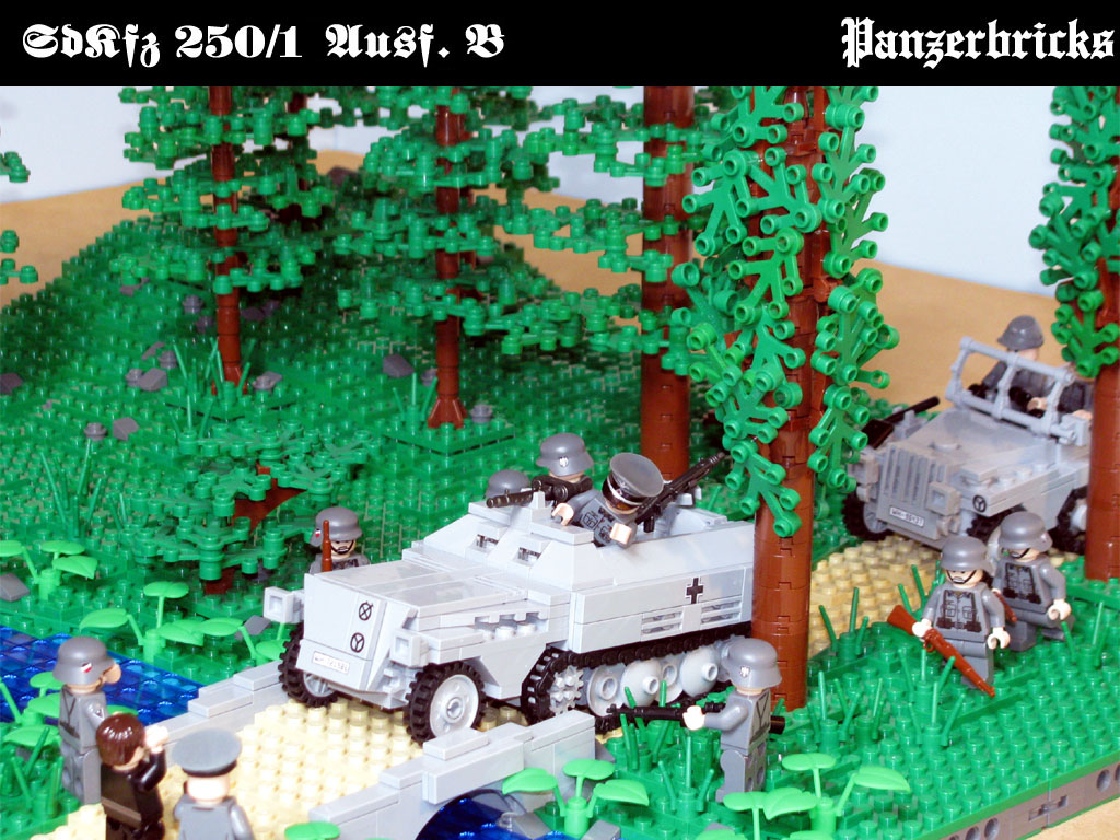 sdkfz250-1-01.jpg