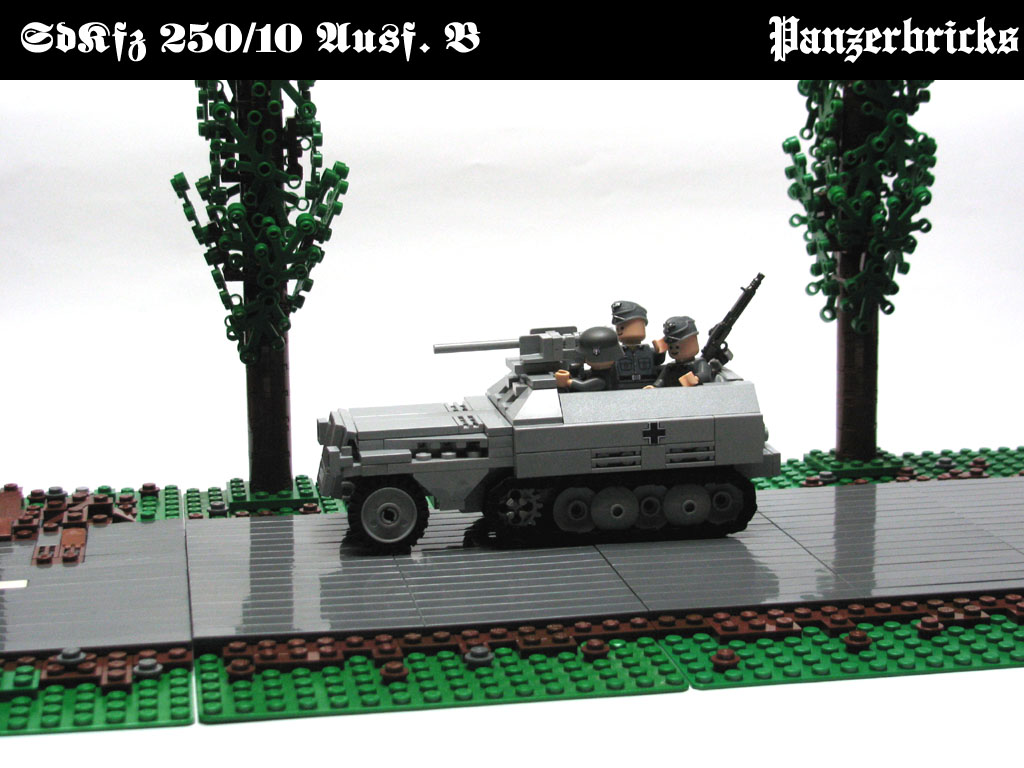 sdkfz250-10-01.jpg