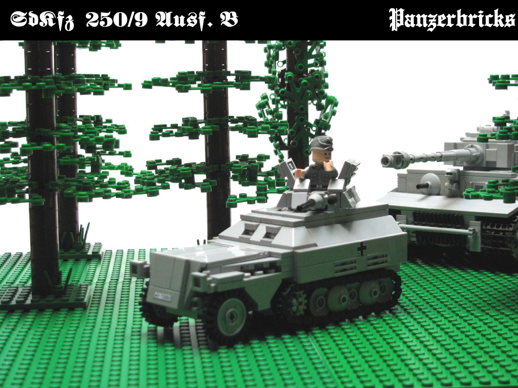 sdkfz250-9-01.jpg