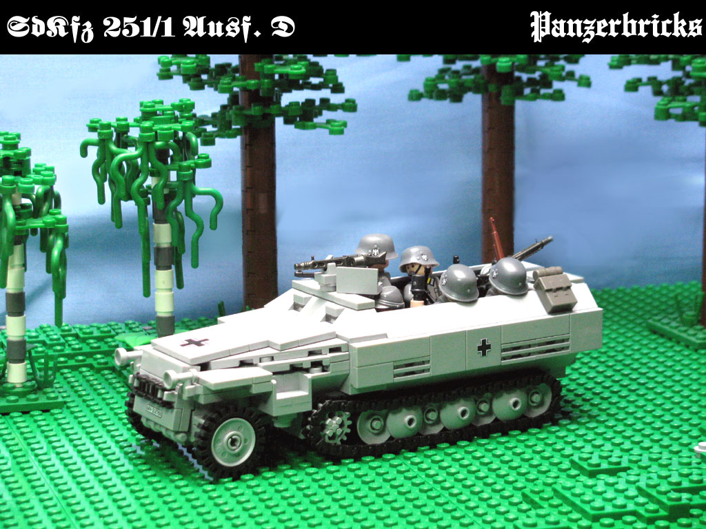sdkfz251-1-01.jpg