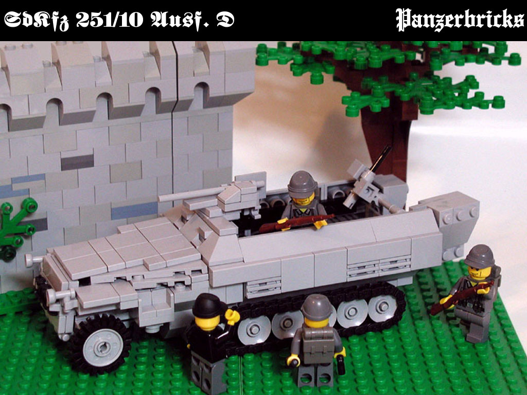 sdkfz251-10-01.jpg