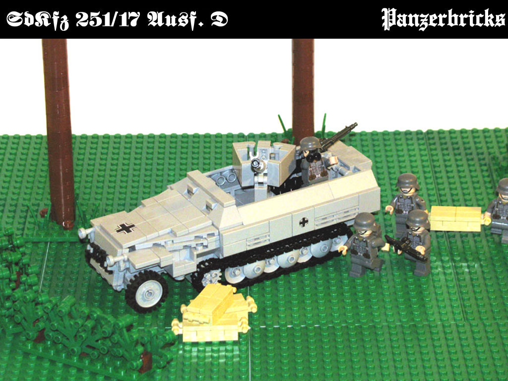 sdkfz251-17-01.jpg