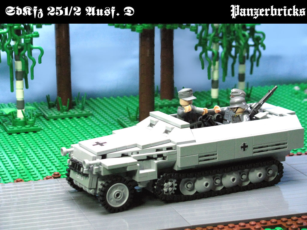 sdkfz251-2-01.jpg