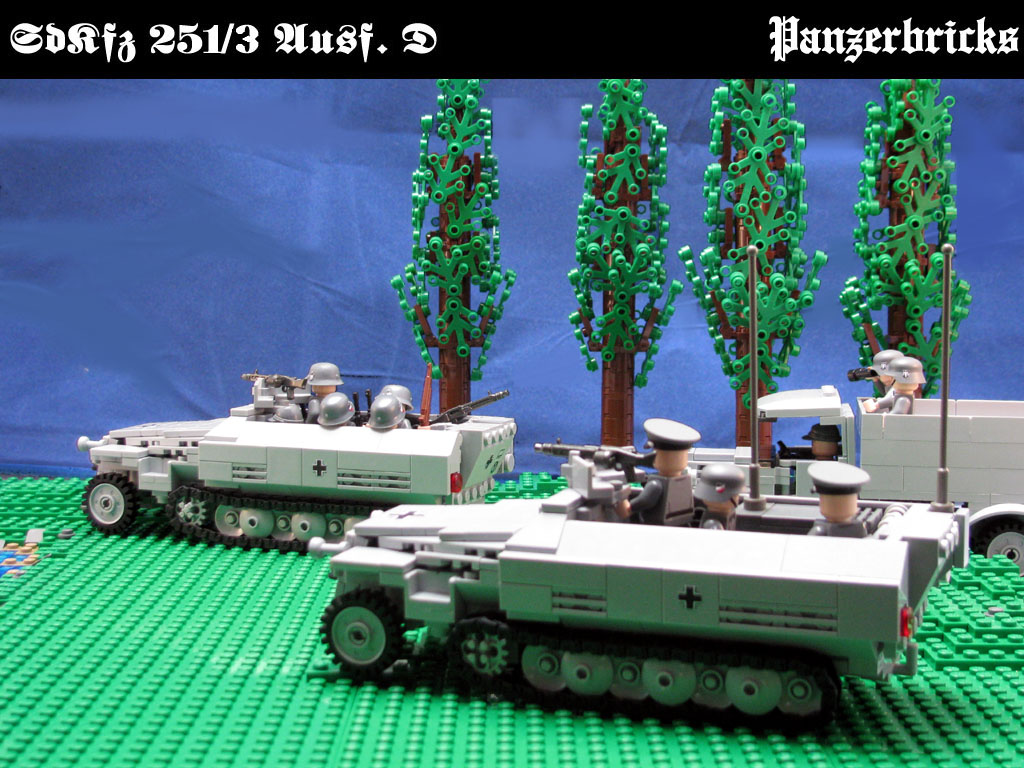 sdkfz251-3-01.jpg