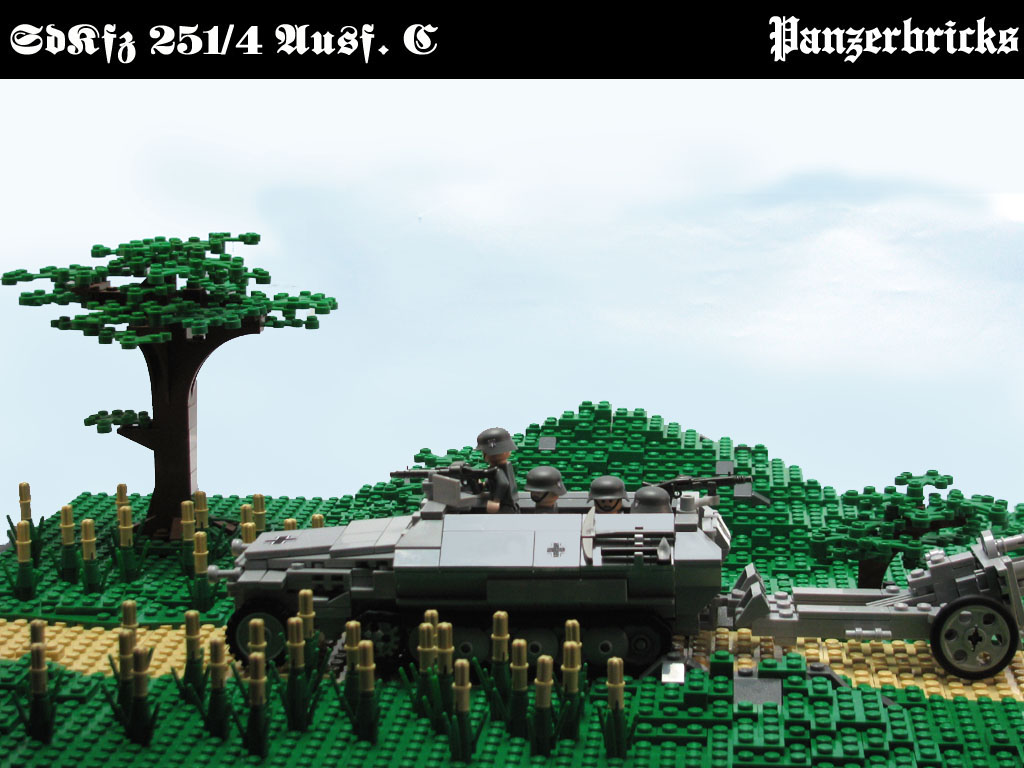 sdkfz251-4-01.jpg