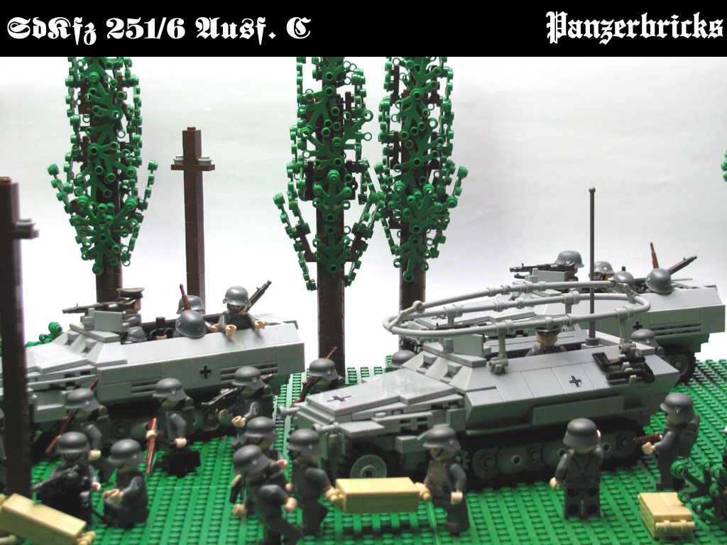 sdkfz251-6-01.jpg