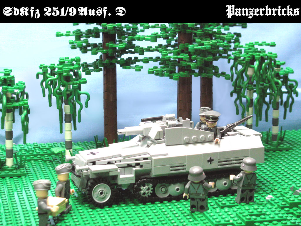 sdkfz251-9-01.jpg