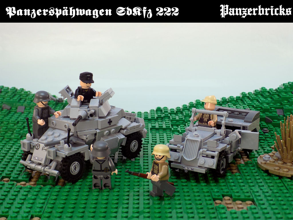 spahwagen222-01.jpg