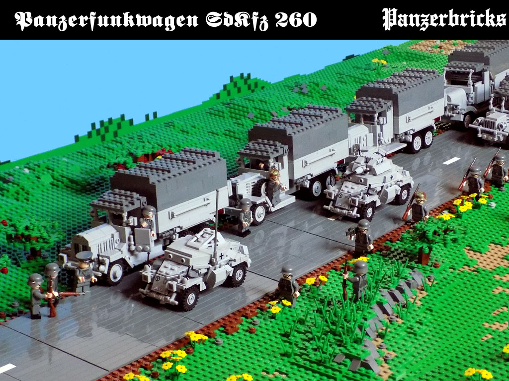 spahwagen260-01.jpg
