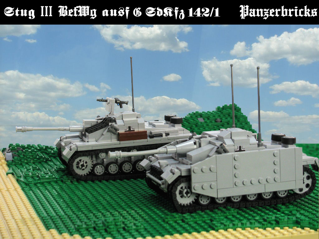 sturmgeschutziiibwg-01.jpg