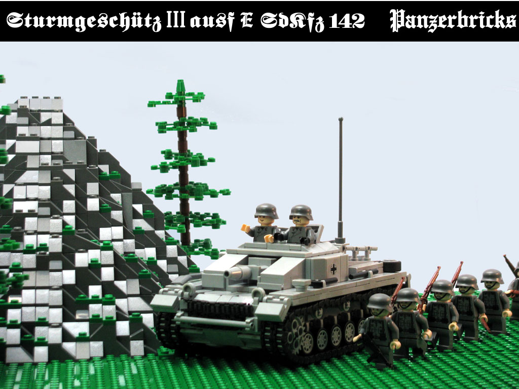 sturmgeschutziiie-01.jpg
