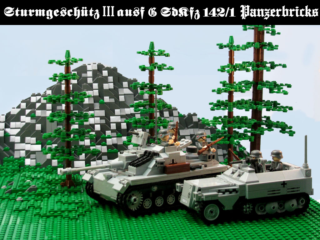 sturmgeschutziiig-01.jpg