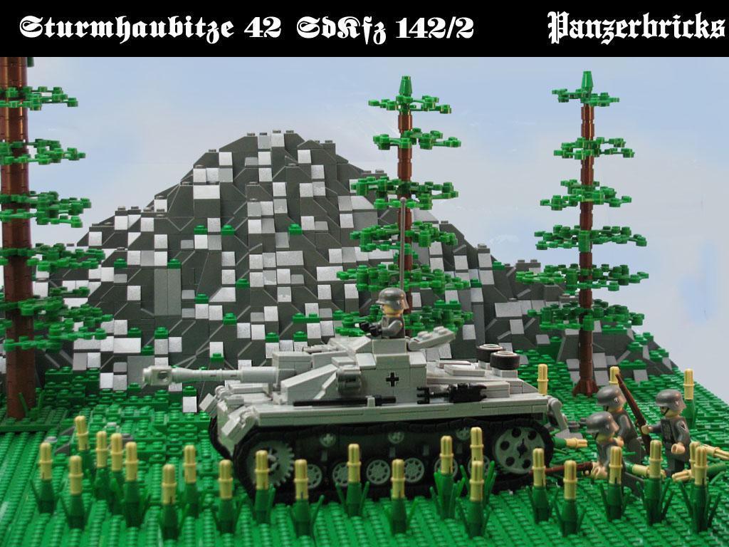 sturmhaubitze42-01.jpg