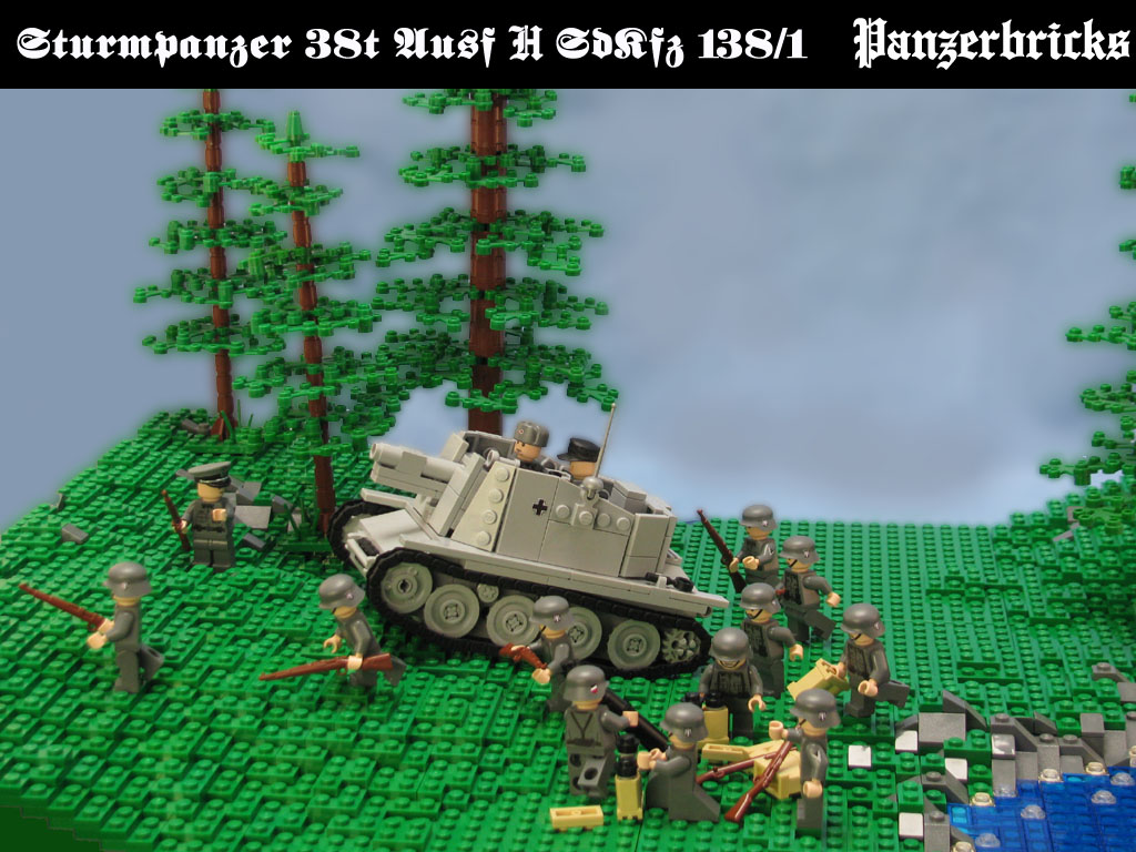 sturmpanzer38h-01.jpg