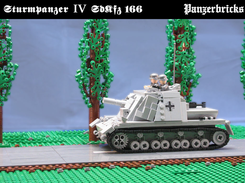 sturmpanzeriv-01.jpg