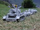 000-panzerzug2.jpg