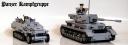 01-panzer.jpg