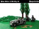 adler3gd-01.jpg