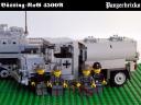 bussingnag-4500a-01.jpg